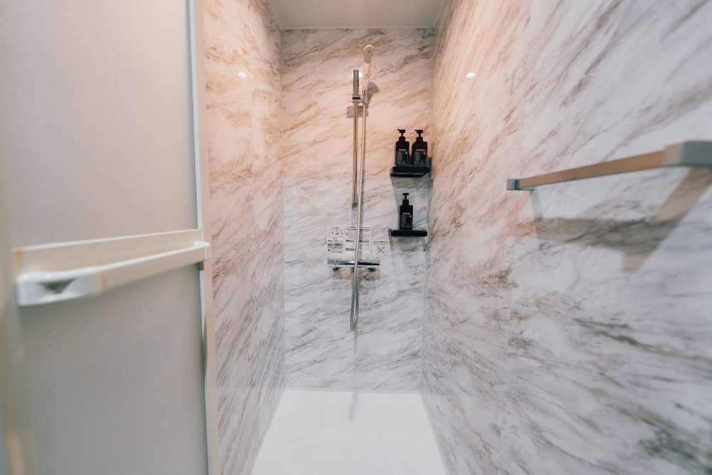 24時間フィットネスジム 御堂筋本町駅から徒歩1分 FitnessGym 999